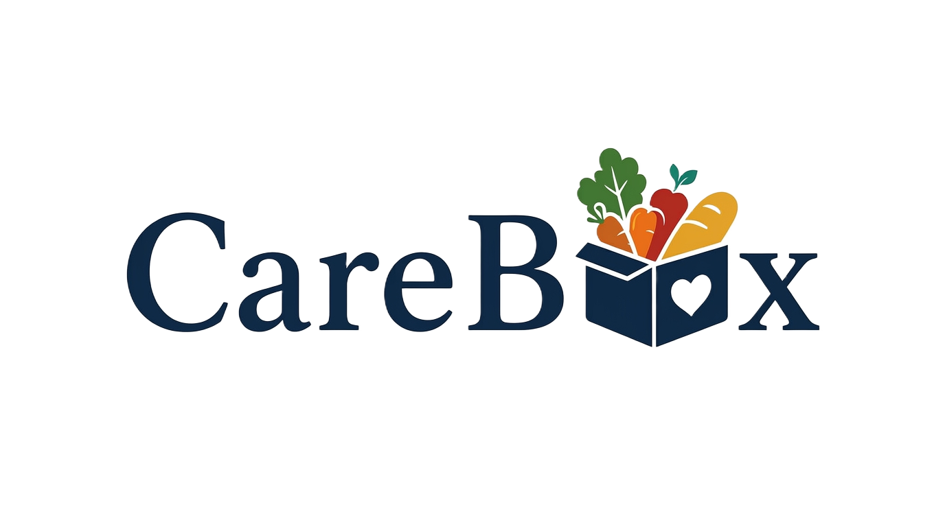 CareBox